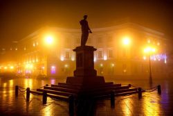 2015 03 05 dovhophol