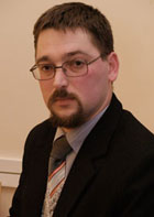 2015 06 16 berkovsky