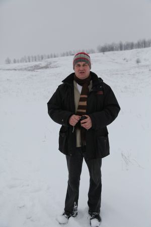2014-02-09-masliychuk