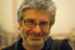 АЛЕКСАНДР ЭТКИНД: «Национальный нарратив в России по определению был и остается анти-имперским»