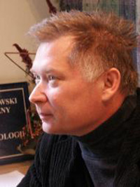 medrzecki wlodzimierz