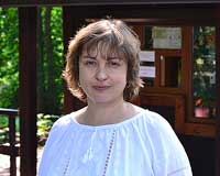 ostapchuk-oksana