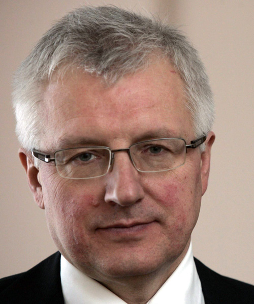 ruban-yuriy