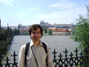 Сергій Сєряков. Сім міфів про єзуїтське шкільництво.