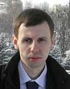 sklokin-volodymyr-small