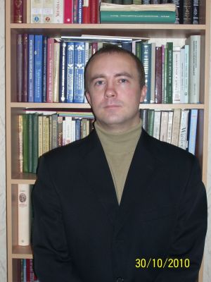 2013-12-10-kochegarov1
