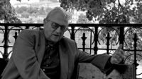 hroch-2013-29-01