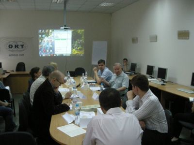 2013-05-20-konf