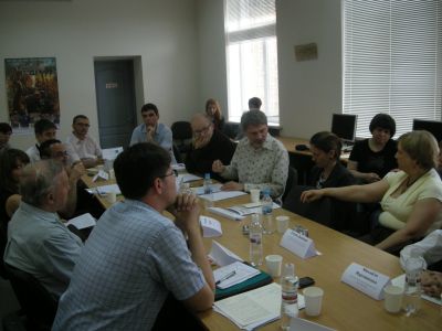 2013-05-20-konf2