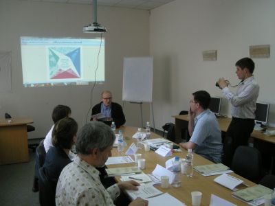 2013-05-20-konf4