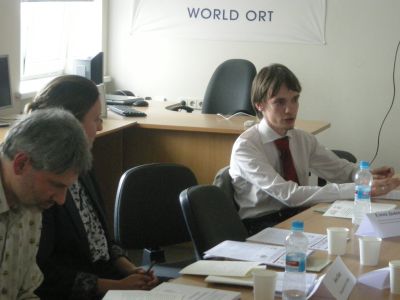 2013-05-20-konf5