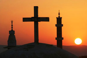 2012-02-27-likhachiov-viacheslav-islamofobiya