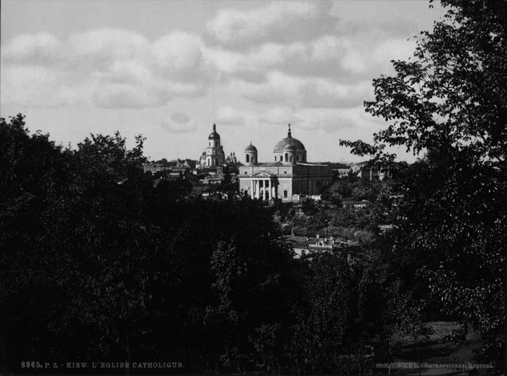 2012-03-08-olena-betlii-05-st-alexanders-cathedral