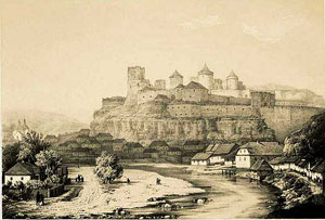 2012-03-19-vengerskaya-viktoriya-konstruirovanie-imperskogo-prostranstva-rossii