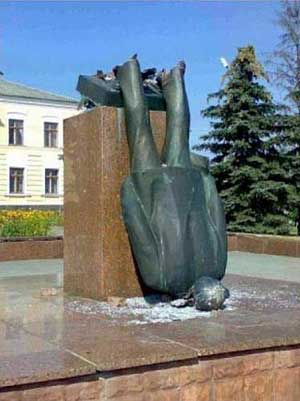 2012-04-09-parashchych-kilka-zauvazhen-na-beregakh-videoblogu-andriya-portnova