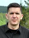 2012-05-10-lastovskiy-aleksey-avtorska-kolonka-small