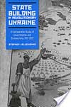 2012-05-17-velychenko-stephen-obkl
