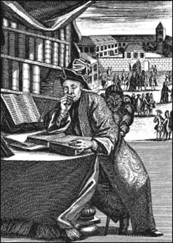 Тетяна Гошко. Нові/старі проблеми викладання історії України у вищій школі