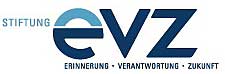 2013-04-19-evz