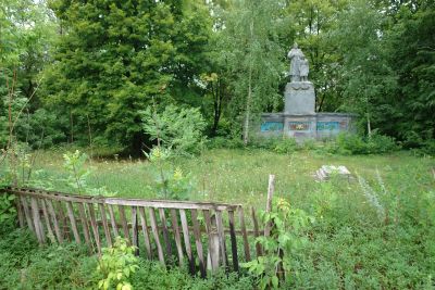 2013-05-10-paramonov 7