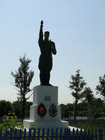 2013-05-10-paramonov 8