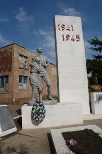 2013-05-17-paramonov