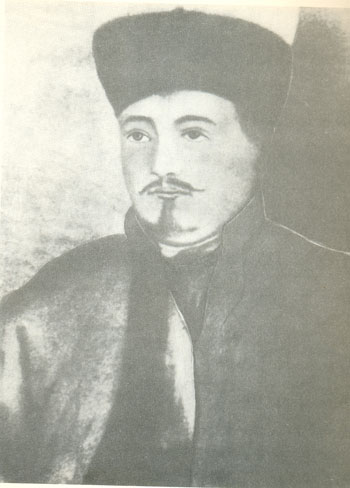 Владимир Поляков. До меня. Крым – родина, фамилия, судьба (Мемуары). 2004 –2012. Часть 2