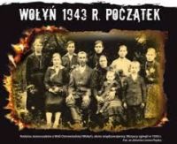 2013-07-11-holovna
