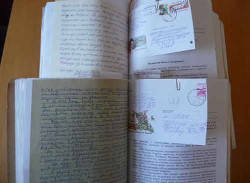 2013-08-30-dubyk2