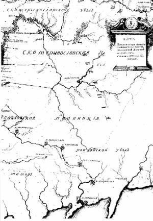 2013-11-19-shwaiba