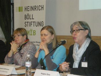 2013-12-31-dritte