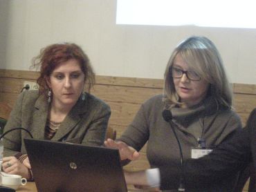 2013-12-31-siebte