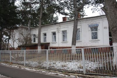 2014-01-31-paramonov2