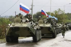 2014-03-01-poliakov