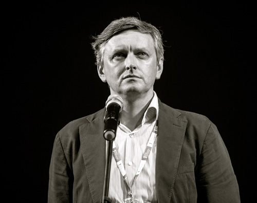 2015 03 31 voznitsa 01
