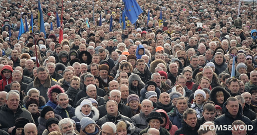 2015 03 31 voznitsa 02