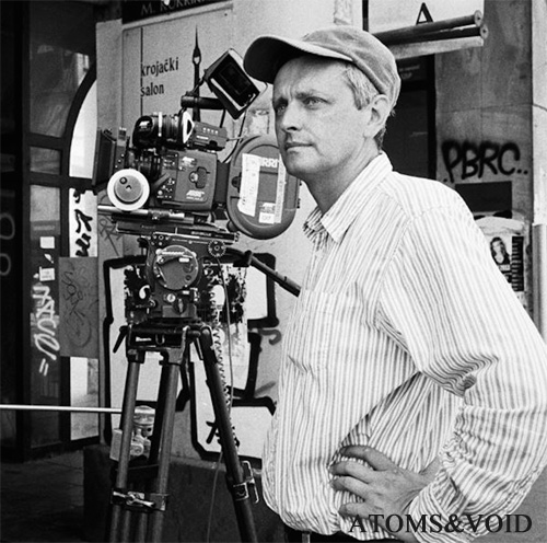 2015 04 02 loznitsa 01