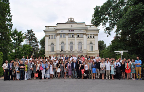 2015 08 18 shkola 01
