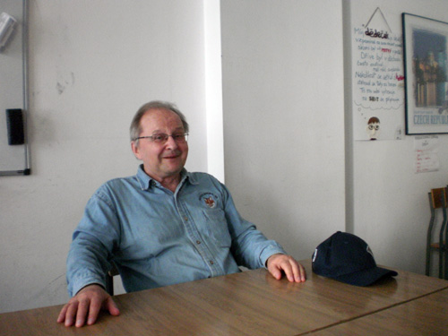 2015 08 26 sulima 01