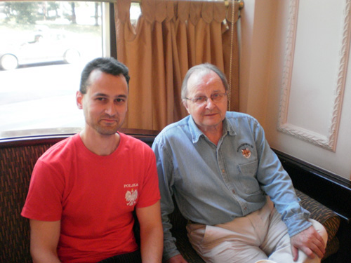 2015 08 26 sulima 02