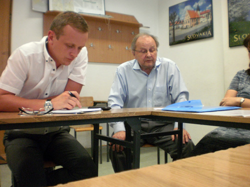 2015 08 26 sulima 03