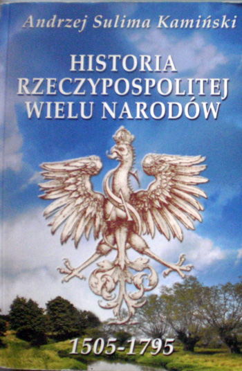 2015 08 26 sulima 04