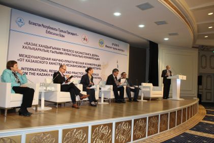 2015 08 29 kazakh4