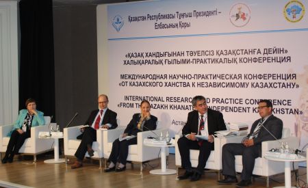 2015 08 29 kazakh3