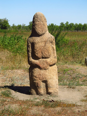 2015 09 23 osipian