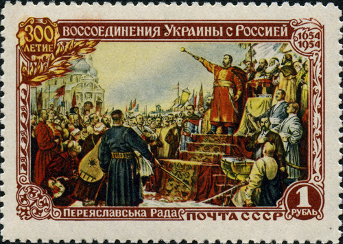 2015 09 26 kulchytskyi