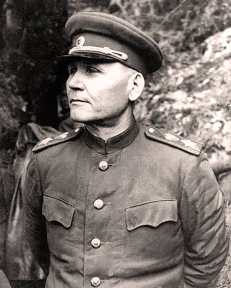 2015 10 01 paramonov10