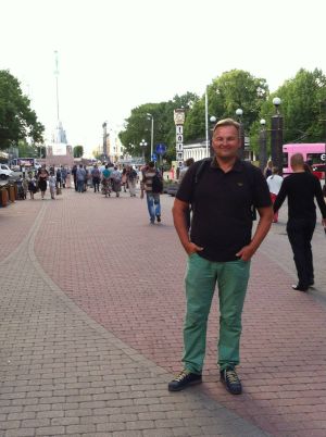 2015 10 15 kotliarchuk8