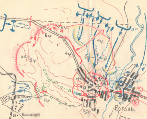 2015 11 16 paramonov schema 2