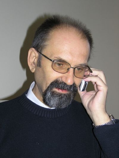 2015 12 27 boyko